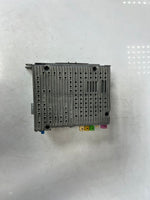 Bild in die Galerieansicht laden, 2014-2019 BMW X5 F10 F11 F15 F16 F20 HARRMAN Radio Navigation Head Unit 9387558