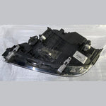 قم بتحميل الصورة إلى عارض الصور، OEM BMW 5 Series G30 Right Side LED Headlight ECE 7458884-04 Without modules