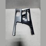 Bild in die Galerieansicht laden, 2018-2023 BMW 530e Centre Console Trim Cover 8071702 G30 G31 G32