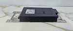 Bild in die Galerieansicht laden, OEM BMW 1 3 SERIES F02 F20 F21 BLUTOOTH CONTROL MODULE ECU 9329345