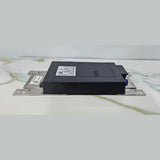OEM BMW 1 3 SERIES F02 F20 F21 BLUTOOTH CONTROL MODULE ECU 9329345
