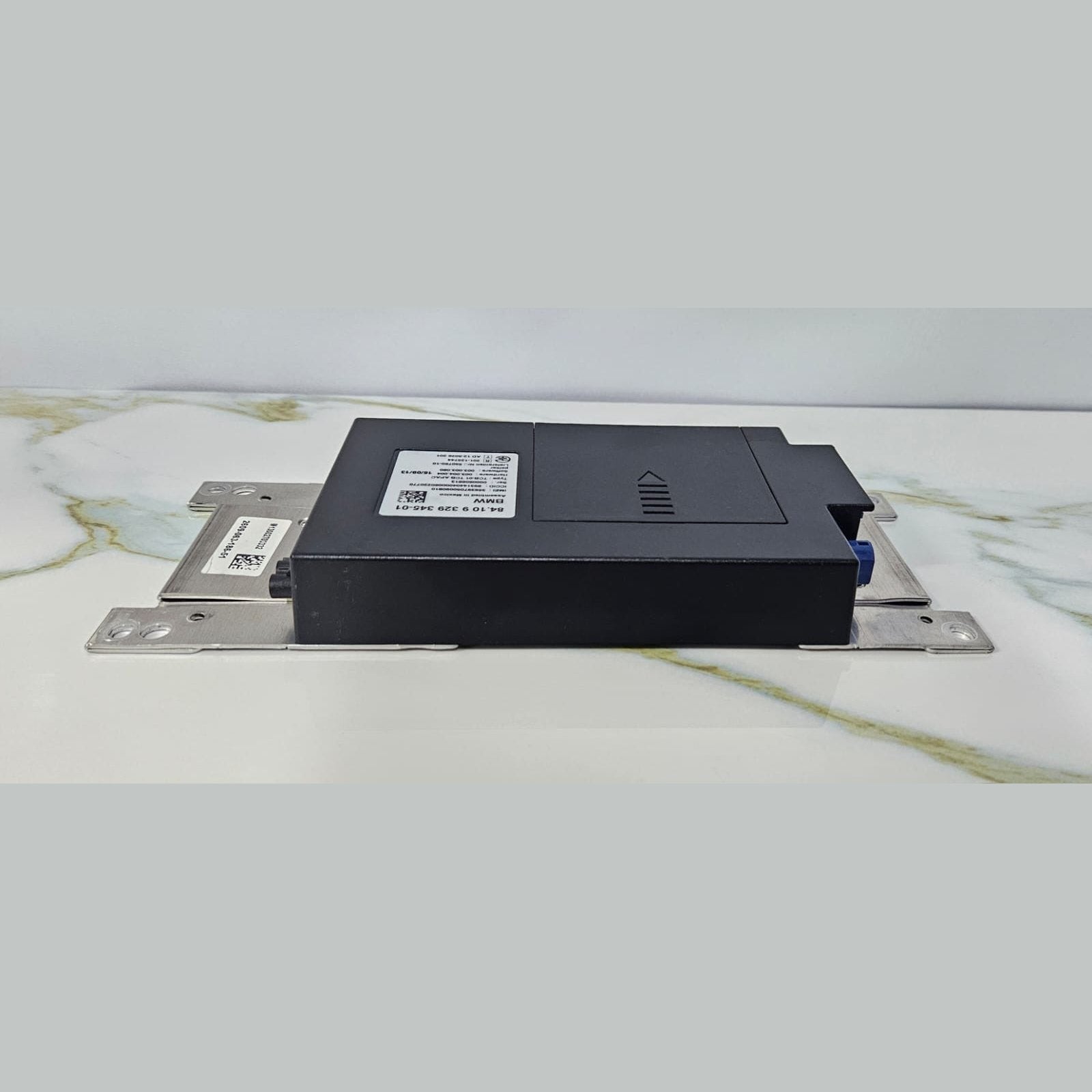OEM BMW 1 3 SERIES F02 F20 F21 BLUTOOTH CONTROL MODULE ECU 9329345