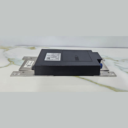OEM BMW 1 3 SERIES F02 F20 F21 BLUTOOTH CONTROL MODULE ECU 9329345