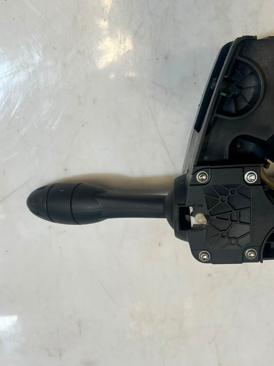 2006-2013 MINI Cooper S R56 and Clubman R55 Steering Column Switch 3451892 