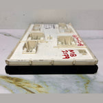 Bild in die Galerieansicht laden, Mercedes-Benz ML350 Comfort Control Unit A 166 9001708 W166 M-Class and GLS