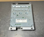 Load image into Gallery viewer, 12-14 Mercedes W218 CLS Harman Sound Amplifier Assembly A218 9007605 OEM
