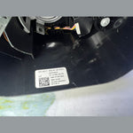 Load image into Gallery viewer, Mercedes Steering Column Switch A2115409145 E-Class W211