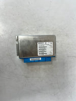 Load image into Gallery viewer, 2002 BMW X5 L322 BOSCH Gearbox TRANSMISSION Control Unit 0260002591