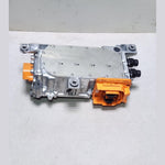 Load image into Gallery viewer, 2014-2021 BMW i3 Inverter 9489807 i3 I01 and G Series 