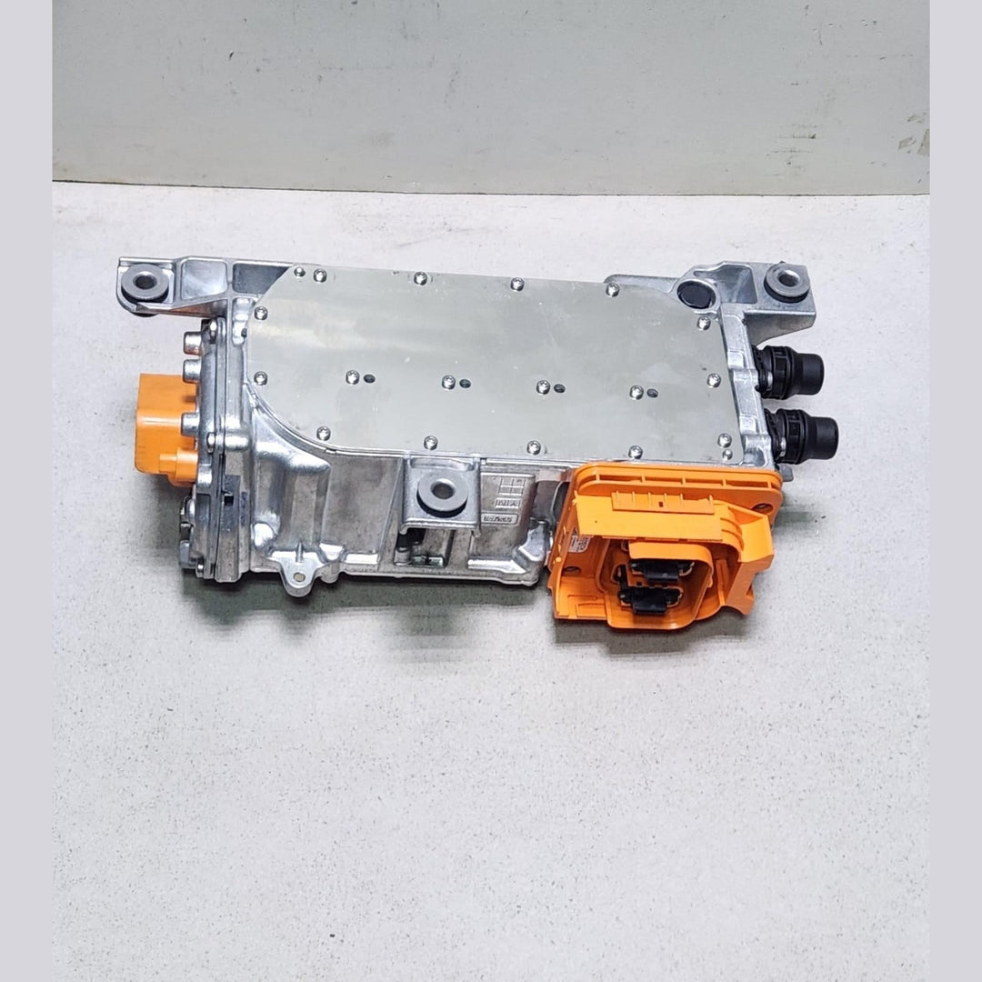 2014-2021 BMW i3 Inverter 9489807 i3 I01 and G Series 