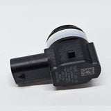 Genuine 2025 BMW 530i Park Sensor PDC 5A2DA44 Brand New OEM