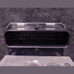 قم بتحميل الصورة إلى عارض الصور، BMW G20 ANTI LOCK BRAKE  SYSTEM PUMP  UNIT  DSC  28516195633  MODULE OEM 5A2D750