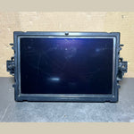 Load image into Gallery viewer, Mercedes W212 W204 GPS Navigation LCD Display Monitor Screen A172 9000102 OEM
