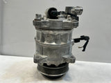 BMW 3 5 7 Series F30 F31 F35 G31 Air Conditioning Compressor PUMP 6996950 OEM