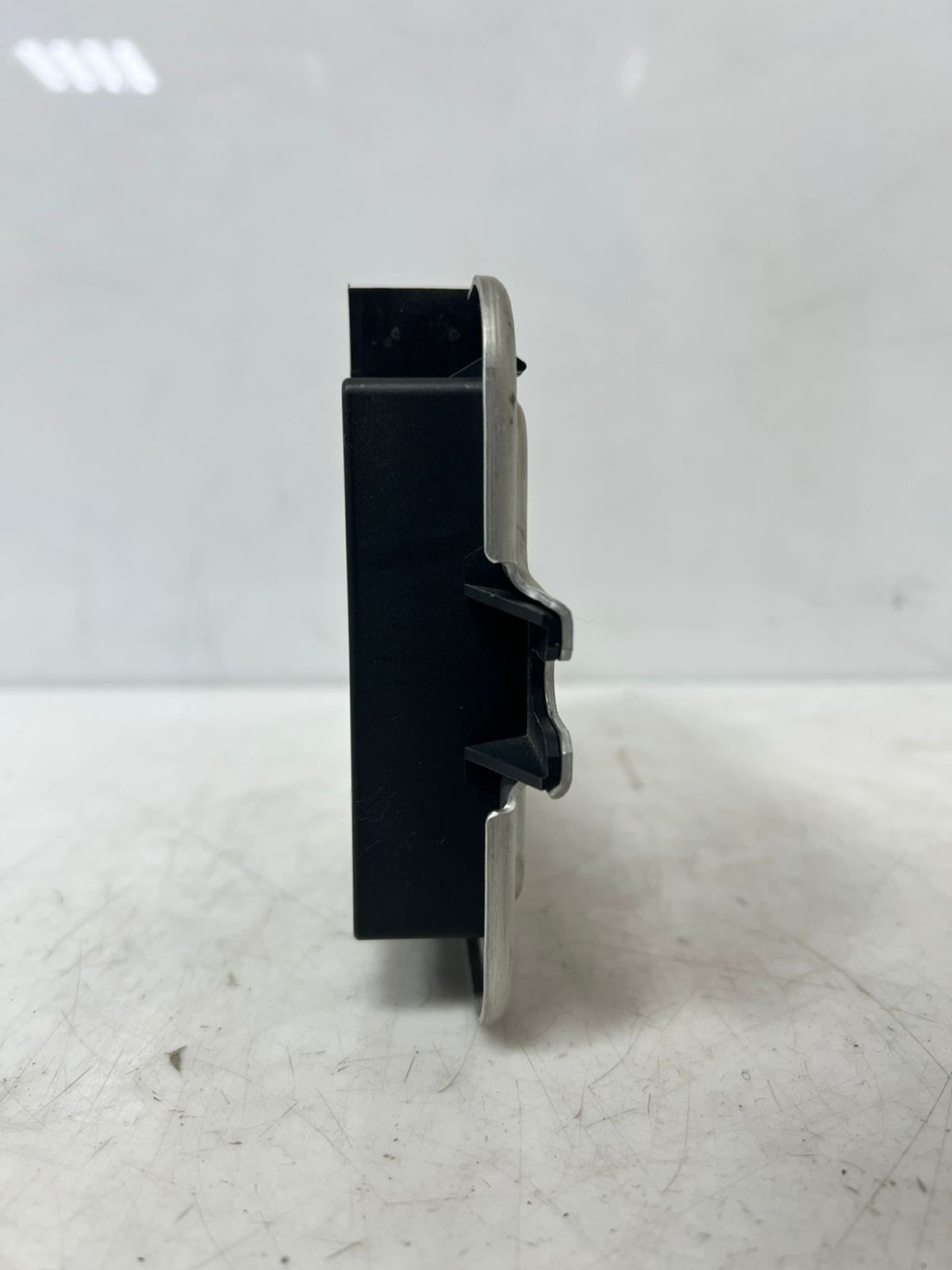 2011-2012 BMW X3 F25 FRM III Footwell Light Control Module 9250459 OEM
