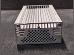 Load image into Gallery viewer, BMW 5 SERIES 535I E60 F10 RADIO STEREO AMPLIFIER HARMAN BECKER - 9198762
