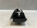 2012-2016 BMW 5 6 7 Series X3 X4 535i 740LI Headlight Control Switch 6803962