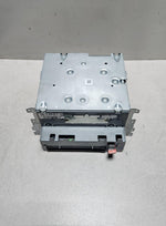 Bild in die Galerieansicht laden, 2009 BMW Z4 E89 CIC Navigation Audio Head Unit 9214942 OEM