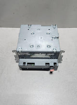 2009 BMW Z4 E89 CIC Navigation Audio Head Unit 9214942 OEM