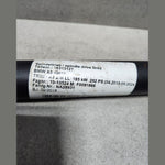 Bild in die Galerieansicht laden, 2018-2023 BMW X3 G01 Tailgate Electric Strut 7397322 X3 G01 X3 M F97 and iX3