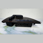 Bild in die Galerieansicht laden, 2009-2016 Mercedes E350 Seat Adjustment Switch A2128700710 W212 E-Class and W207