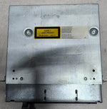 Bild in die Galerieansicht laden, 2009 BMW Z4 E89 CIC Navigation Audio Head Unit 9214942 OEM