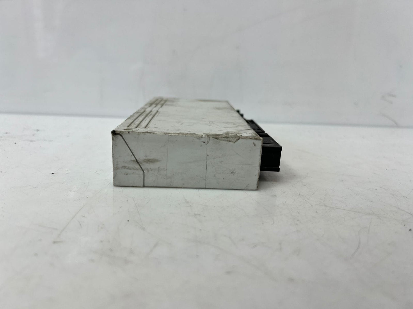 BMW E46 E83 E53 F60 GM5 Body Control Module GM 5 High 6944840 OEM