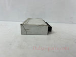 Load image into Gallery viewer, BMW E46 E83 E53 F60 GM5 Body Control Module GM 5 High 6944840 OEM