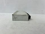 BMW E46 E83 E53 F60 GM5 Body Control Module GM 5 High 6944840 OEM