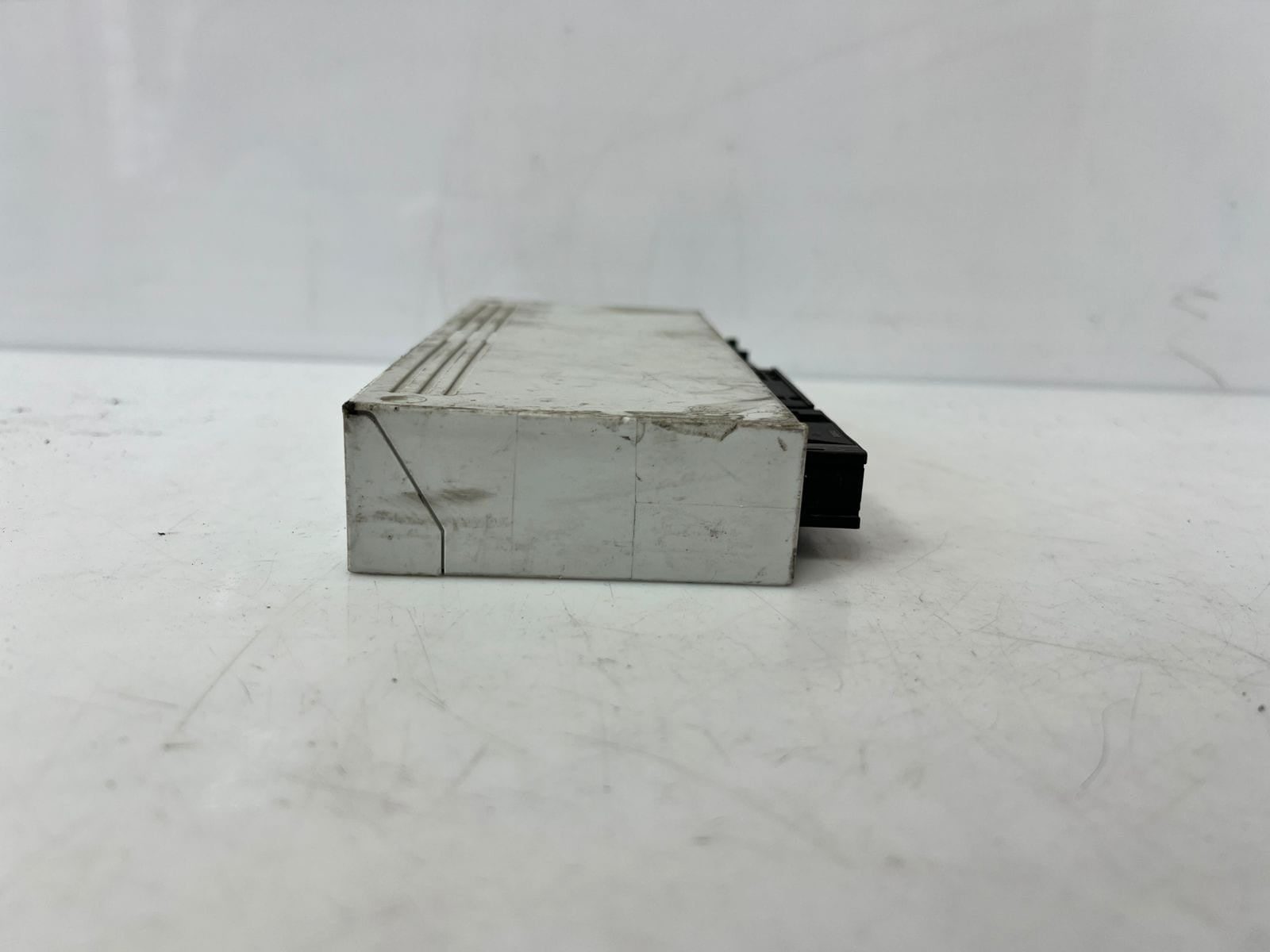 BMW E46 E83 E53 F60 GM5 Body Control Module GM 5 High 6944840 OEM