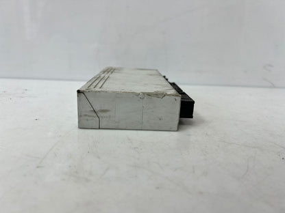 BMW E46 E83 E53 F60 GM5 Body Control Module GM 5 High 6944840 OEM