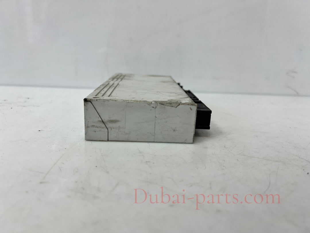 BMW E46 E83 E53 F60 GM5 Body Control Module GM 5 High 6944840 OEM