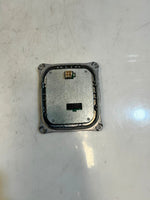 Load image into Gallery viewer, BMW  3 Series E92 E93 X5 E70 Headlight Led Drl Module Ballast 7263052 OEM