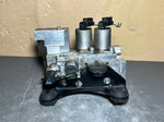 Load image into Gallery viewer, 13-16 Mercedes GL450 GL550 Front Hydraulic Suspension Valve A166 3201158 OEM

