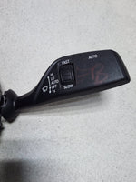 قم بتحميل الصورة إلى عارض الصور، BMW Steering Column Switch Cluster 5A1D1F5 3 Series G20 G21