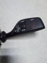BMW Lenkstockschalter-Einheit 5A1D1F5 3er G20 G21