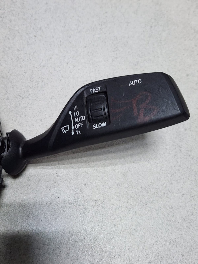 BMW Steering Column Switch Cluster 5A1D1F5 3 Series G20 G21