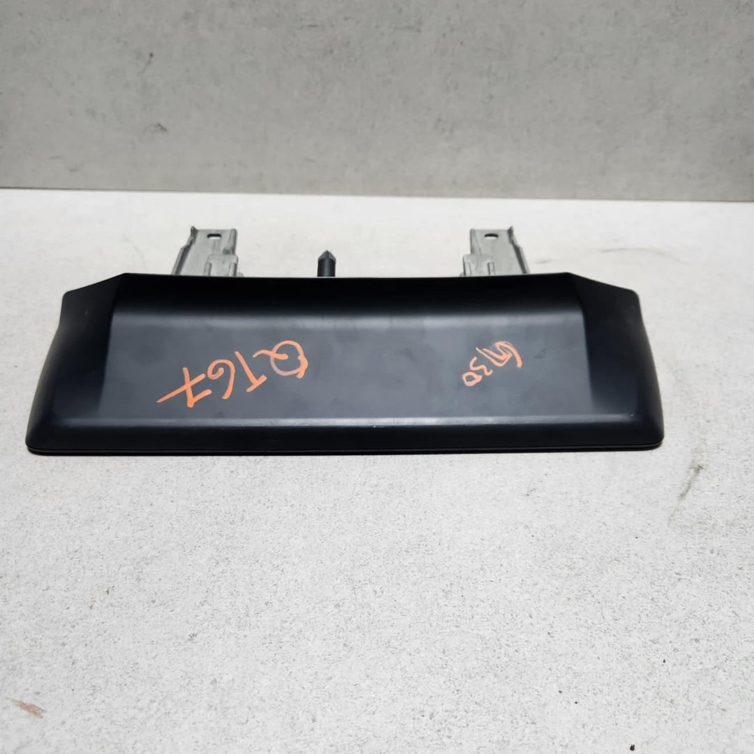 2017-2023 BMW M5 Central Information Display 8715339 5 Series G30 G31 and F90 M5