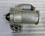 قم بتحميل الصورة إلى عارض الصور، OEM BMW F20 F21 F30 G30 B38 B48 Starter Motor Engine Petrol Bosch 8621839