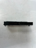 Bild in die Galerieansicht laden, 2005-2011 BMW E90 3-Series Junction Box JBE Body Control Module BCM 6982711 OEM