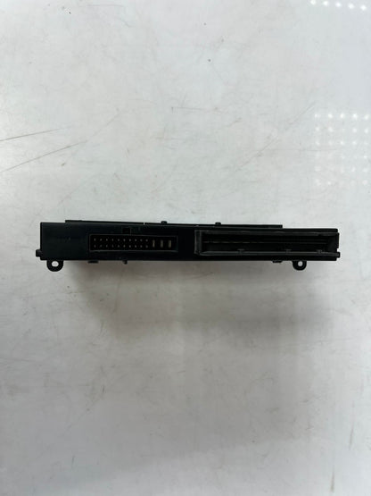 2005-2011 BMW E90 3-Series Junction Box JBE Body Control Module BCM 6982711 OEM