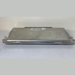 Load image into Gallery viewer, 2010 BMW 750Li F01, F02, F03, F04 SUPENSION CONTROL MODULE 6798102 OEM