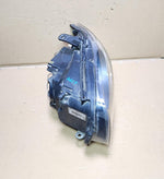 Load image into Gallery viewer, 2006-2009 BMW 1 Series Front Left Halogen Headlight 7193389 E81 E82 E87 E88