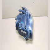 2006-2009 BMW 1 Series Front Left Halogen Headlight 7193389 E81 E82 E87 E88