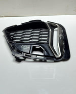 Load image into Gallery viewer, BMW M340 Bumper Ventilation Grille Right Front 8075650 3 Series G20 G21 M340
