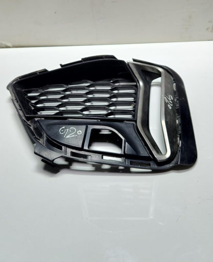 BMW M340 Bumper Ventilation Grille Right Front 8075650 3 Series G20 G21 M340