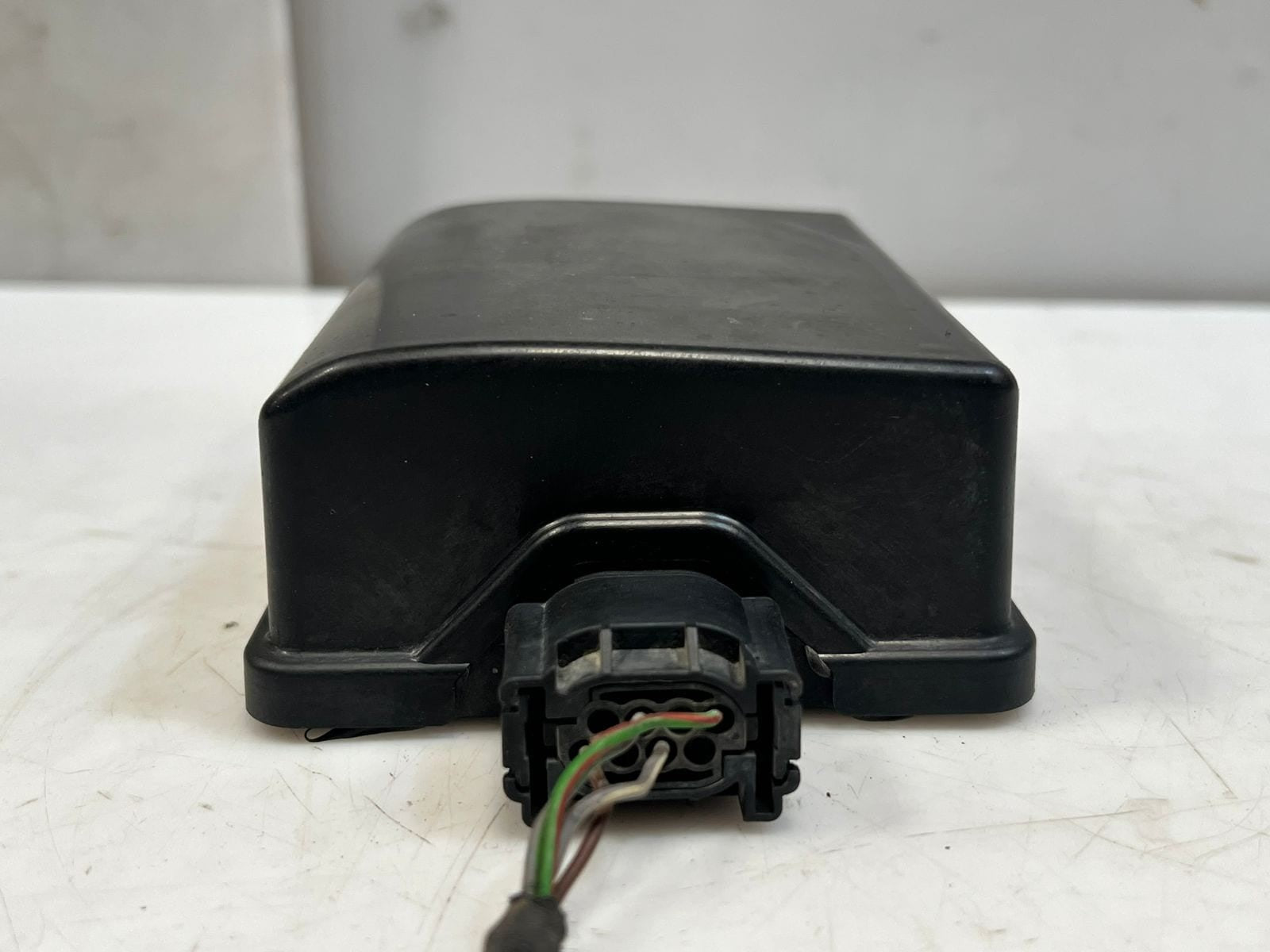 BMW F01 F02 F06 F07 F11 Adaptive Cruise Control Radar Sensor Front 6799136 OEM