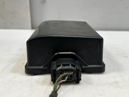 BMW F01 F02 F06 F07 F11 Adaptive Cruise Control Radar Sensor Front 6799136 OEM