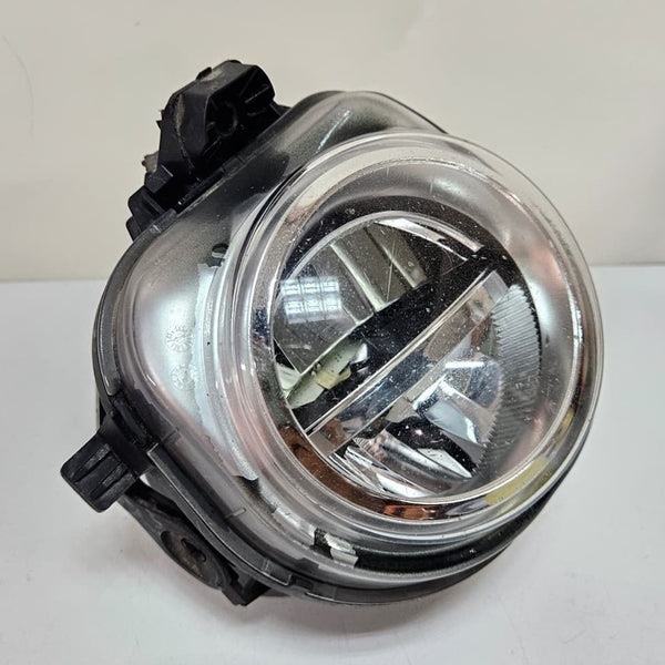 2014-2019 BMW X3 F25, X4 F26, X5 F15, X6 F16 Right Side Fog Light 7317252