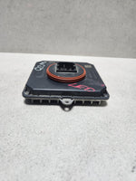 Load image into Gallery viewer, BMW Headlight Control Module 7429126 F series 1, 2, 3, 4, X1, X2, X5, X6, and i3